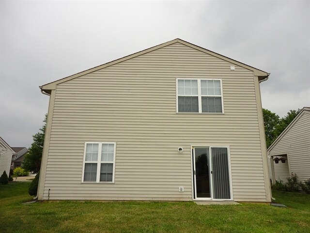 Building Photo - 15278 Fawn Meadow Dr