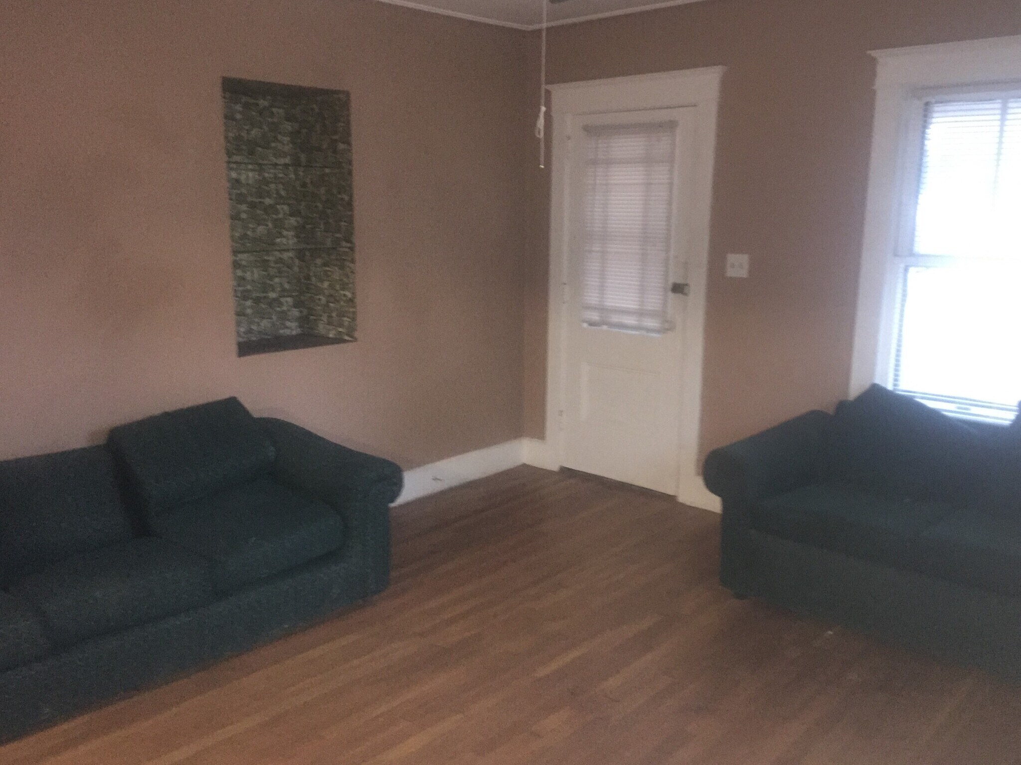 Building Photo - 150 Leroy St