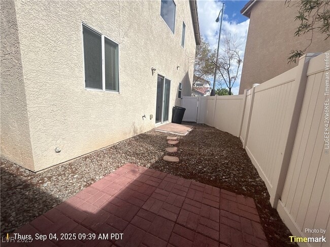 Building Photo - 7249 Linaria Rd
