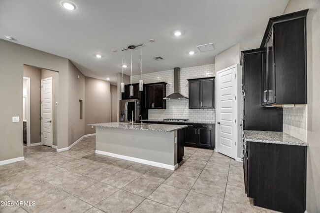 Building Photo - 17534 N 48th Pl