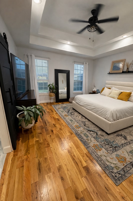 Building Photo - 112 S Army Ave