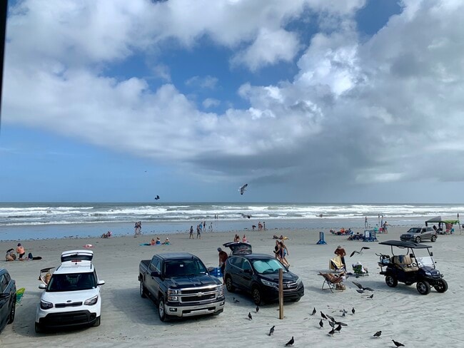 Building Photo - 1620 Delphi Wy