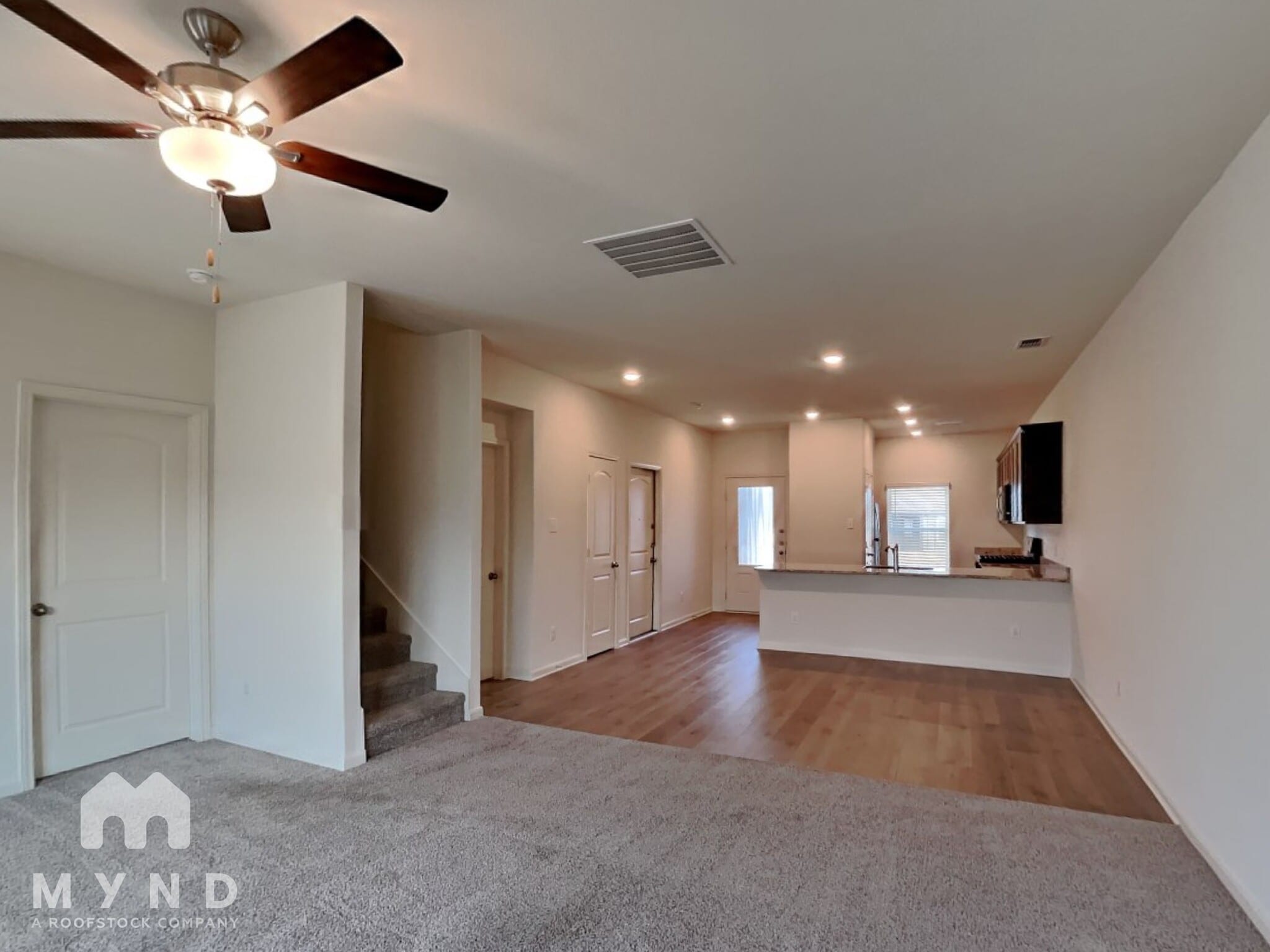 Building Photo - 8213 Columbia Fls Rd