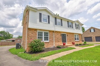 Building Photo - 109 Harrow Ct