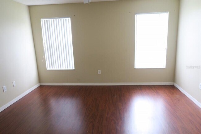 Building Photo - 105 Owenshire Cir