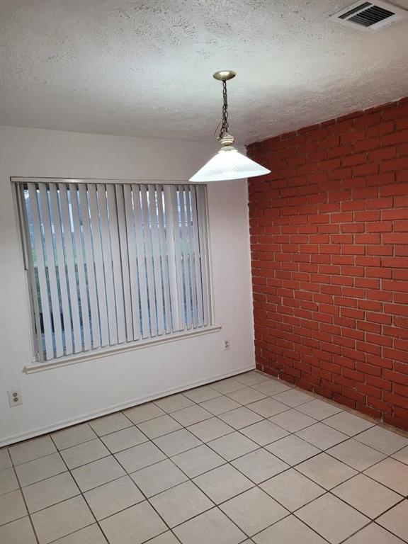 Building Photo - 602 Harbor Mist Dr