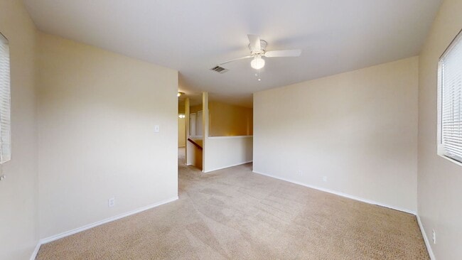 Building Photo - 3bd/2.5ba In Desired Westcreek! $1795/mo!