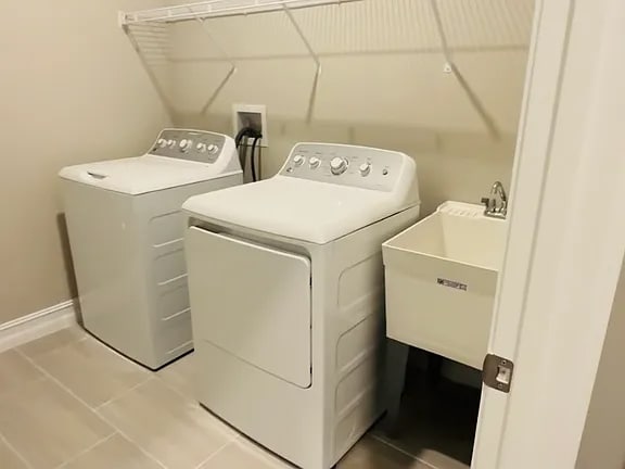 Building Photo - 1531 Gulick Ave