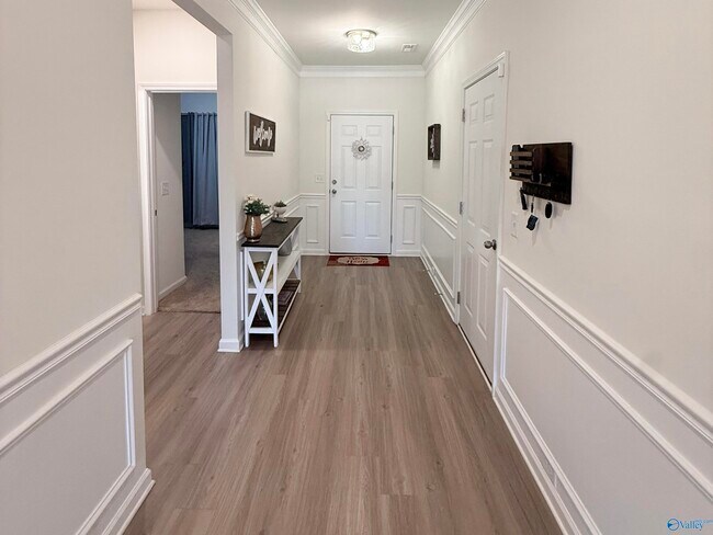 Building Photo - 13038 Lantern Pointe Wy NW