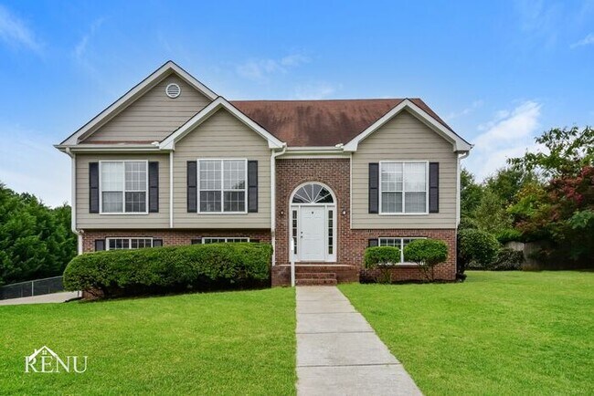 Primary Photo - 1630 Rose Pointe Dr