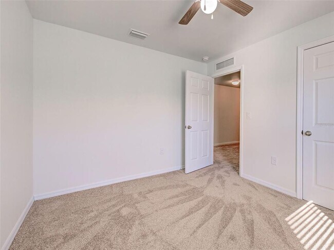 Building Photo - 5442 Guidepost Terrace