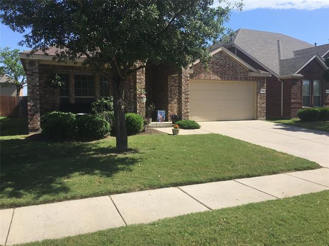 Primary Photo - 1121 Lake Hollow Dr