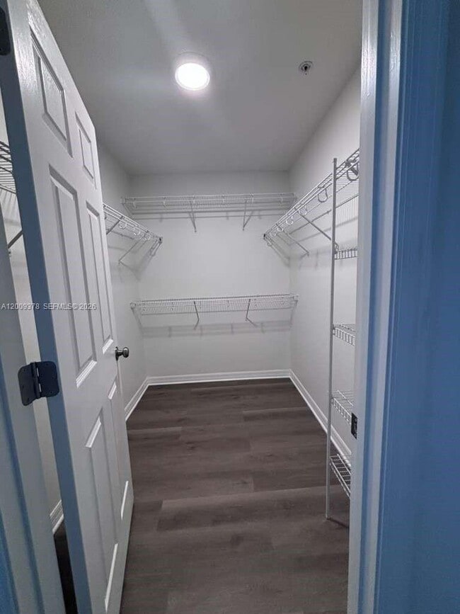 Building Photo - 16 Canterbury Bell Dr