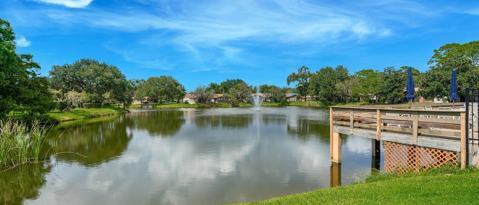 Building Photo - 4665 Oak Hill Dr