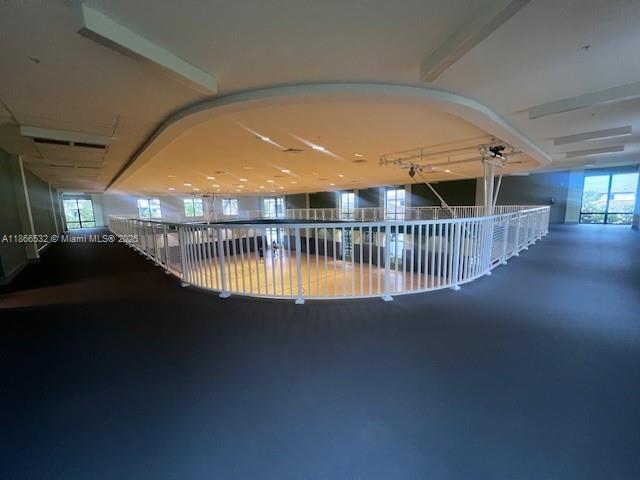 Building Photo - 4803 NW 83rd Ct