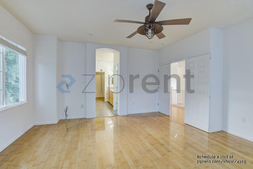 Building Photo - 4 Alisal Ct