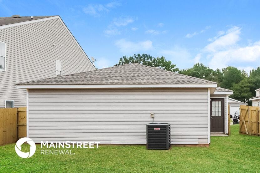 Building Photo - 128 Jesse Layne Dr
