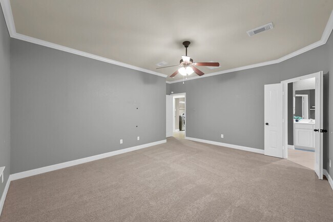 Building Photo - 31322 Evergreen Park Ln