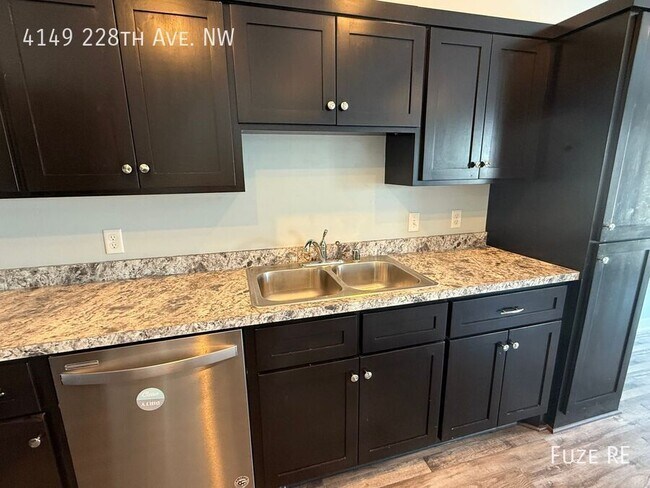 Building Photo - 4149 228th Ave NW