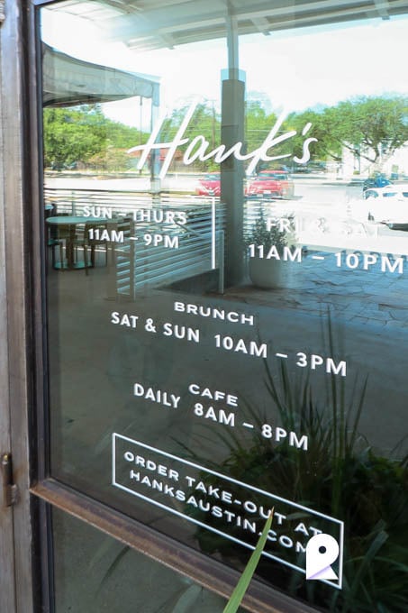 Building Photo - 1714 Patton Ln