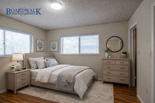 Building Photo - East Millcreek Gem on Rare Corner Lot