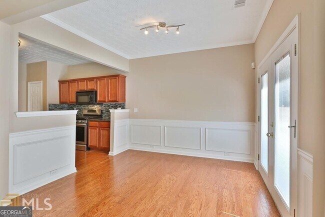 Building Photo - 6098 Allpoint Way
