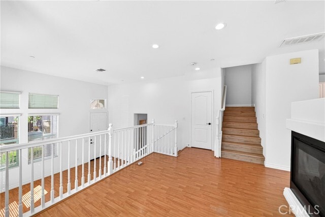 Building Photo - 2031 Arnold Way