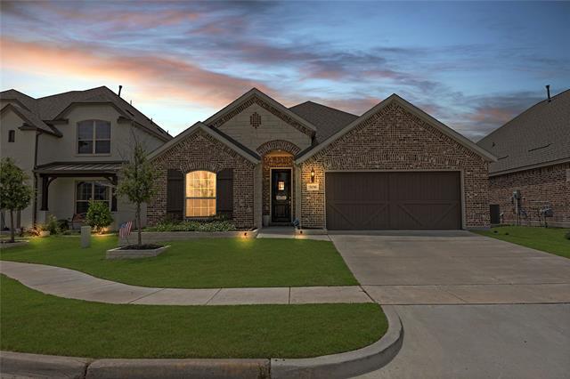 Building Photo - 3136 Chinese Fir Dr.