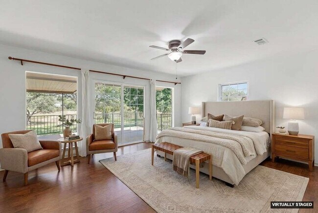 Building Photo - 142 Lake Shore Dr