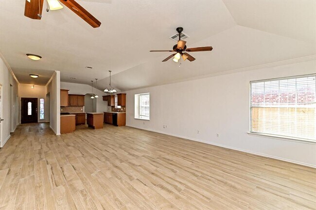 Building Photo - 14604 Dreamtime Ln