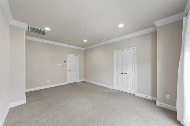 Building Photo - 5709 Lois Ln