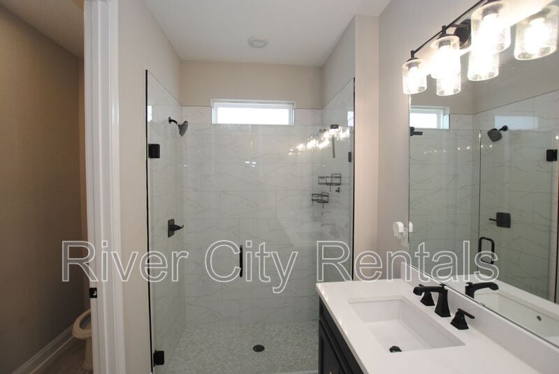 Building Photo - 6997 Red Timber Rd