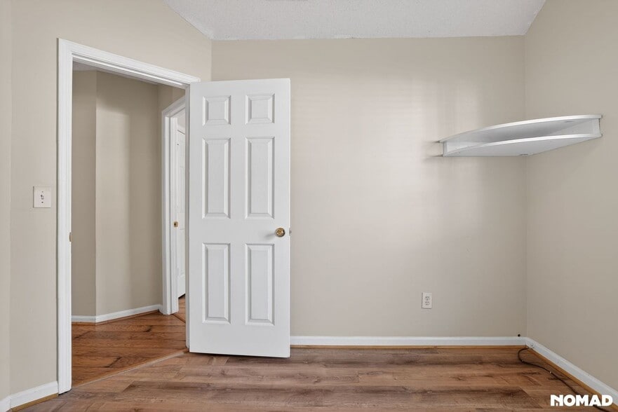 Building Photo - 3457 Waldrop Creek Trail