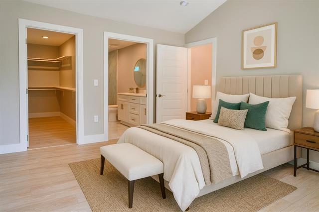 Building Photo - 2148 Kathleen Ave