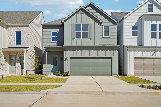 Building Photo - 7311 W Meadow Ct