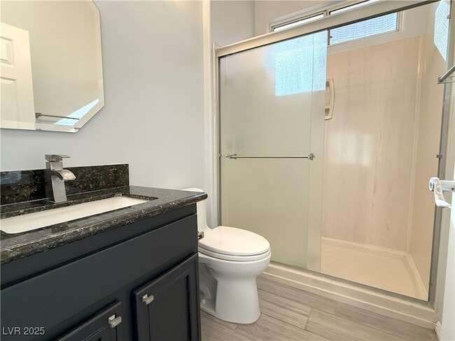 Building Photo - 1396 Couperin Dr