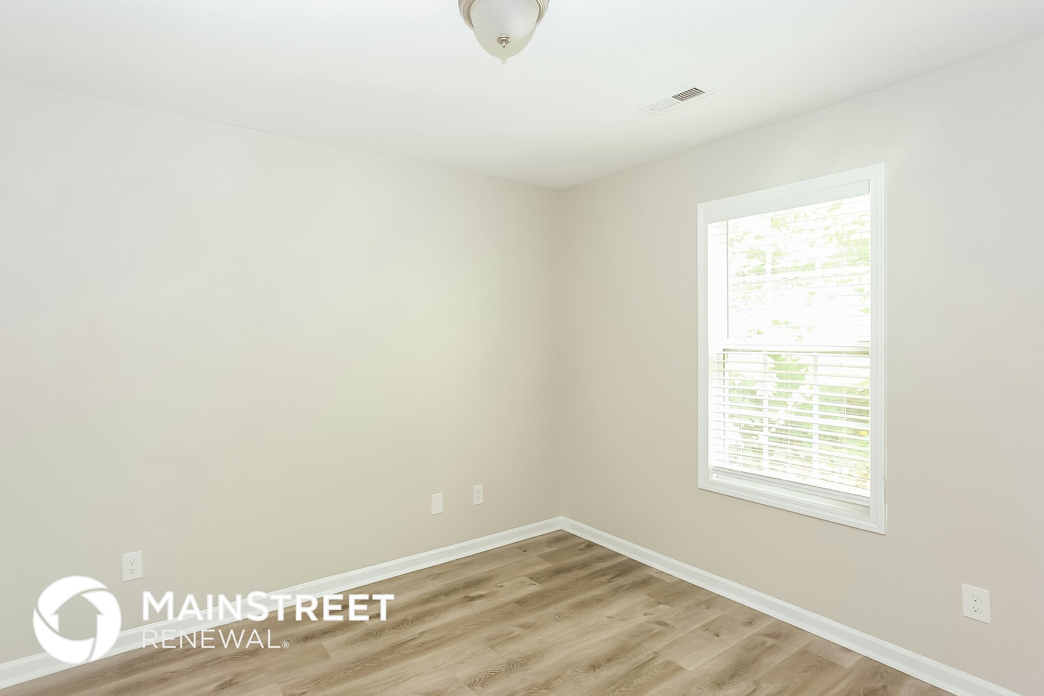 Building Photo - 10522 Salamander Ct