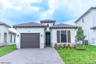 Building Photo - 5554 Cassidy Ln