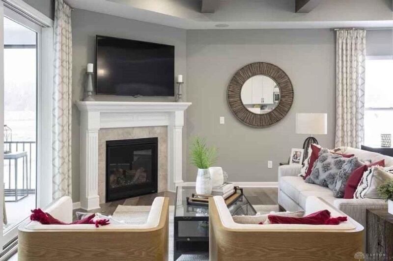 Building Photo - 599 Bellasera Dr