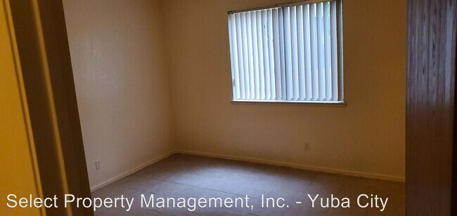 Building Photo - 1229 Covillaud St