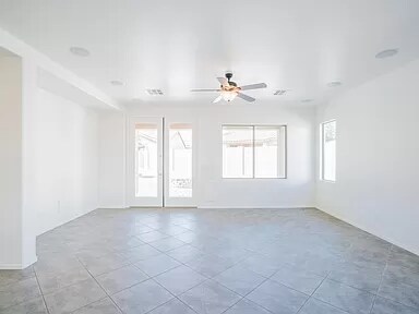 Building Photo - 16958 W Rio Vista Ln