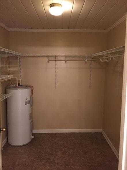 Building Photo - 363 S McDonald St