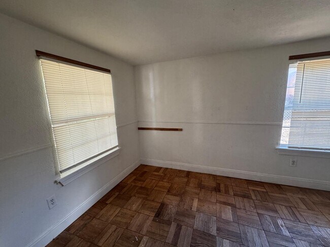 Building Photo - Charming 3BR Home in Ocoee – Cozy Living with Great Location!