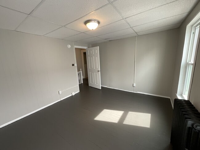 Building Photo - 413 N Pitt St