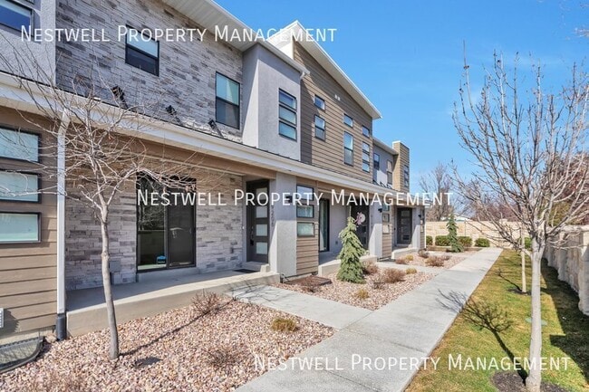 Building Photo - 9206 S Orange Bowl Ct