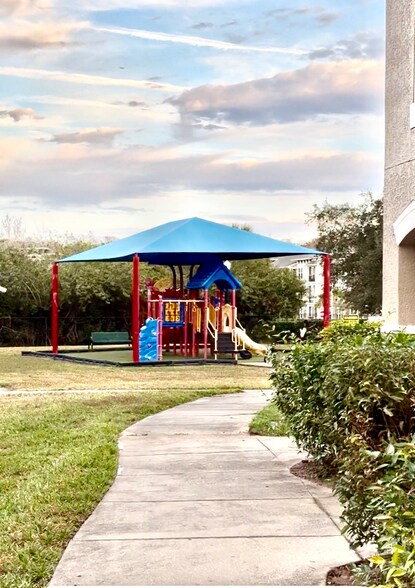 Building Photo - 6506 Swissco Dr