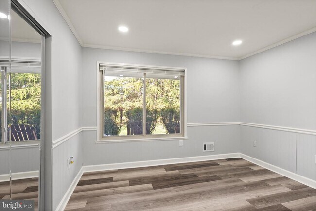 Building Photo - 4435 Flintstone Rd