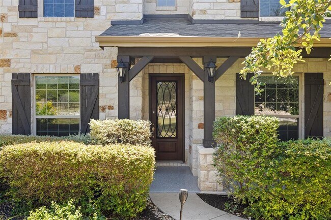 Building Photo - 21909 Esmeralda Dr