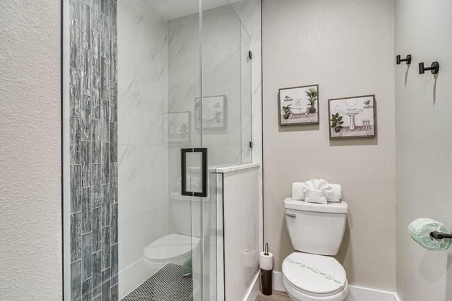 Building Photo - 2901 70th St N