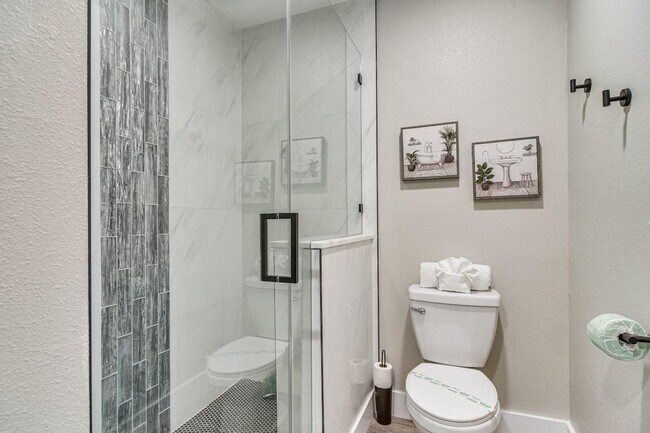 Building Photo - 2901 70th St N